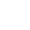 Which Witch Is Which - Halloween