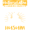 Husum Ebike Husumer Ebiker