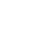 Specialist Squad - Teacher