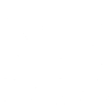 Spelling Bee - Teacher