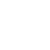 L'heure de paddle