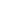 Teacherlife - Teacher