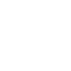 la meilleur maman