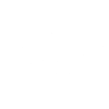 Deutsch Teacher Definition