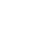 Teaching is my superpower