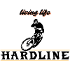 Fullsend Hardline
