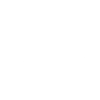 Nutcracker Team Mouse - Christmas