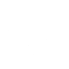 Fourth Grade Rocks - Teacher