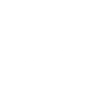 Meconium Happens - Docteur