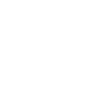 Cheer Squad - Entraînement