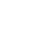 Roller Derby - Sports