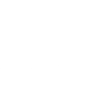 Tennis Racket - Sports