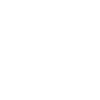 Coach - Sports