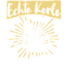 Kranführer Sprüche Kran Kranfahrer