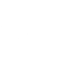 Ping Pong - Sports