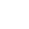 Ghost Playing Tennis - Sports