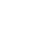 Table Tennis Heartbeat - Sports