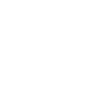 épée perdue - Épée médiévale