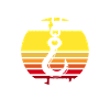 Kranführer Sprüche Kran Kranfahrer