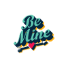 Be Mine