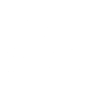 Roger That - Sports