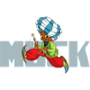 Muck