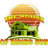 La Maison deRisingSun