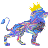 lion e 45