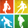 Basketteur