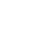 Minimalistisches Kitzbühel-Logo