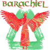 barachiel e 91