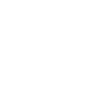 Kaprun