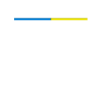 Fight Like Ukrainians