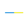 Fight Like Ukrainians