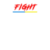 Fight Like Ukrainians