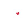 Pixie Bob Chat Maman Pixie Bob Maman