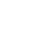 Oberstdorf