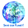 Earth,Blue Planet,Planet,Save our Planet