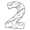 2