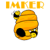 Imker Imkerei Honig Bienen