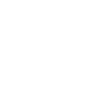 Laax