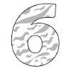Six - 6
