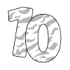 10