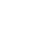 célébrité locale