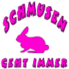 Hase