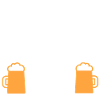Angling