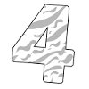 4