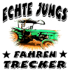 Traktor