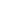 Willingen