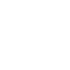 Engadin St Moritz